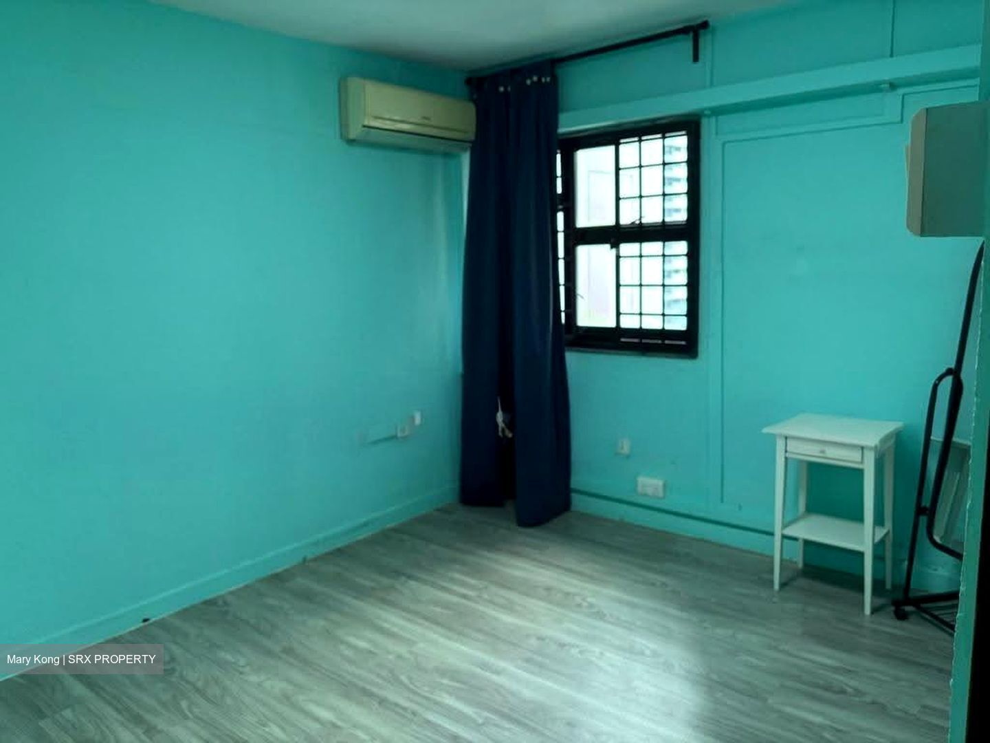 Blk 128 Bukit Merah View (Bukit Merah), HDB 3 Rooms #608981181